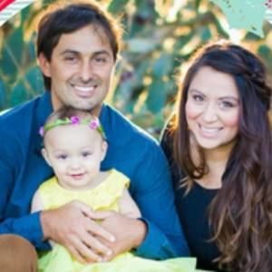 Meet your Posher, Isabella